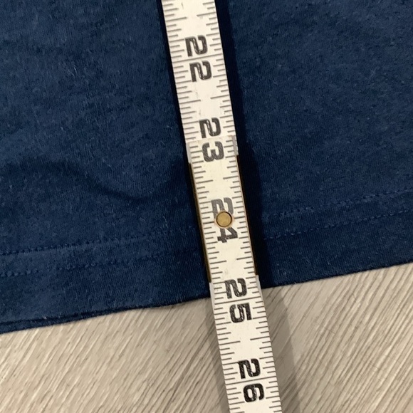 Junk Food Clothing Retro 2007 Fruit Loops Screen Print Tee    size M - Picture 10 of 11